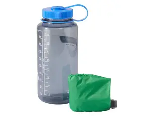 綠野山房》美國 THERMAREST Blocker Lite Pump Sack 防水打氣袋 充氣袋 13228