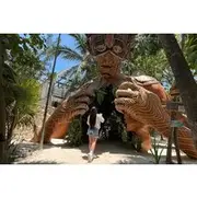Save 20.00%! Tulum Highlights Early Easy and Crowd Free