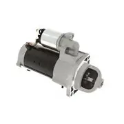 Jaylec 24V 4.0kW 10T Starter Motor - 70-2742
