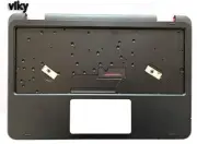 For Dell Chromebook 3189 Education 2-in-1 Palmrest Upper Keyboard Bezel KB 00YFY
