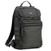 thinkTANK DarkLight Backpack 20L - Black
