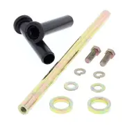All Balls Front Lower A-Arm Bearing Kit for Polaris MAGNUM 330 4x4 2003-2005
