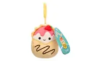 Squishmallows 9cm Mini Plush Gasten