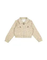 [MICHAEL KORS KIDS] MICHAEL KORS KIDS Jackets - Item 16410761
