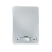 10kg Soehnle Waterproof Page Aqua Proof Digital Kitchen Scales LED
