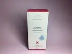 Drunk Elephant A-Passioni Retinol Cream 30mL