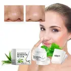 60x Pore Strips Blackhead Remover Cream Nose Acne Clean ew✨y n OFF Peel V9Q6