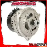 ABO0364 ALTERNATOR BMW K75C 1990- 751cc 0-123-105-001 Bosch System