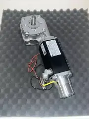 Dunkermotors BG 75x50 CI Motor Bldc 24V 4050rpm 16A
