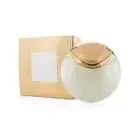 Aqva Divina By Bvlgari 65ml Edts Womens Perfume