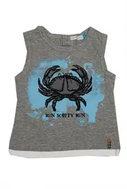Crab Tank--RUN-RSBT2285