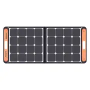 Jackery SolarSaga 100