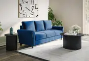 HORNE Coffee Table