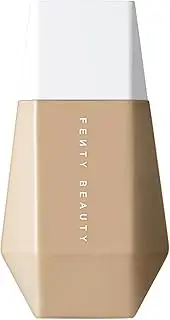 [FENTY BEAUTY] by Rihanna Eaze Drop Blurring Skin Tint - # 7 (Light Medium With Warm Neutral Undertones) 32ml
