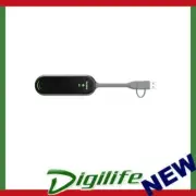 Yealink WPP30 Wireless Presentation Pod | One-click, Trouble-free Presentations