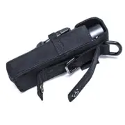Weltool FH2 V2.0 CORDURA Flashlight Holster - FREE Shipping