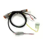 Polaris Timbersled C3 Light Harness