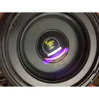 在飛比找蝦皮購物優惠-Tamron for Sony a 28 300mm af 