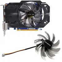 在飛比找蝦皮購物優惠-=技嘉GTX750 GTX750Ti PLD10010S12