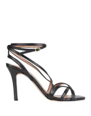 [BIANCA DI] BIANCA DI Sandals - Item 17576255