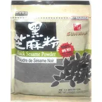 在飛比找蝦皮購物優惠-【紅鹿購物】 黑芝麻粉 鄉味 SUNWAY 鄉味黑芝麻粉 1