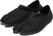 [Marugo] Margo Manne Tabi Shoes