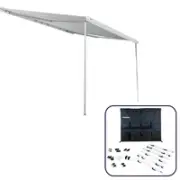 Thule 4200 Cassette Awning