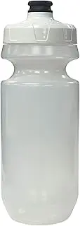 NOGUCHI Water Bottle, Clear