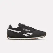 Classic Az Washed Black/Black/Chalk