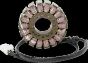 Rick's Alternator Stator Generator Honda Interceptor 1000 84