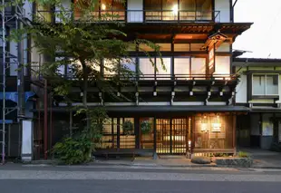 ZEN青年旅館ZEN Hostel