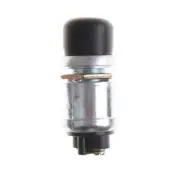 12V DC HeavyDuty Momentary Start Button Push Switch Car Boat Horn Engine20AM.UU