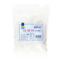 在飛比找樂天市場購物網優惠-【美綠地】蒟蒻絲(210g/包) #純素 #冷藏配送