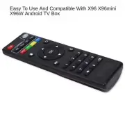 Smart TV BOX Android 2.4G&5G WiFi 1GB RAM 8GB ROM 3D Youtube Media Player 4K Set