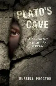 Plato's Cave by Russell Proctor, II (English) Paperback Book