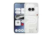 Nothing Phone2a 5G 8GB/128GB Dual Milk