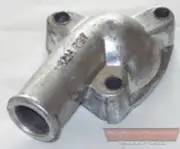 Thermostat Housing, Austin A40 Devon, Somerset, MG Magnette ZA, ZB