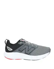 [NEW BALANCE] NEW BALANCE Sneakers - Item 17999522