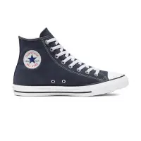 在飛比找momo購物網優惠-【CONVERSE】Chuck Taylor All Sta