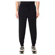 Men's Relax 2.0 Jogger Pants