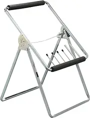 3M 02514 P.A.R.T.S. Holding Rack