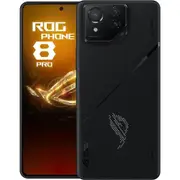 Asus ROG 8 Pro Gaming Phone 5G Dual Sim (512GB) [Like New]
