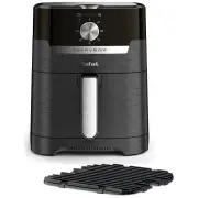 Tefal Easy Fry & Grill Classic Air Fryer EY5018