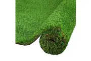 Mobi Artificial Grass Synthetic Fake Lawn 10-60SQM Turf Plastic Plant 40mm