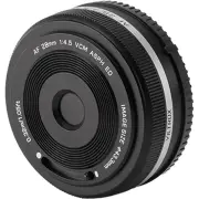 Viltrox AF 28mm f/4.5 Full-Frame Lens - Sony E-Mount