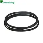 754-04062 Cut MTD Yardman Ride on Mowers Deck Belt For Selected 38" 954-04062