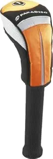 Bridgestone Paradiso HCA500OR46 Paradiso Headcover