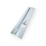 RIELLO IONIZATION ELECTRODE 3012174 BOILER