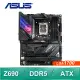 ASUS 華碩 ROG STRIX Z690-E GAMING WIFI LGA1700主機板 (ATX/3+2年保)