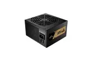 FSP HV PRO 85+ 650W in White